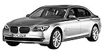 BMW F01 U0996 Fault Code