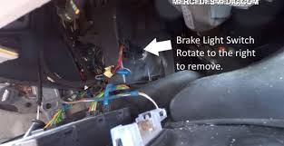 See U0996 repair manual
