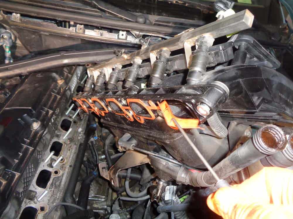 See U0996 in engine